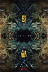 Тьма 1, 2, 3 сезон